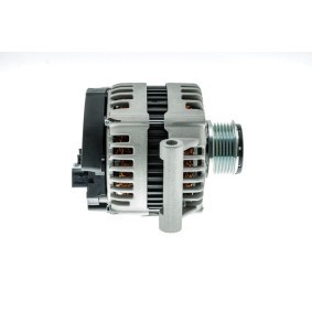 Køb Generator af AISIN ALTPS-7023 til den lave pris 2012,41 DKK