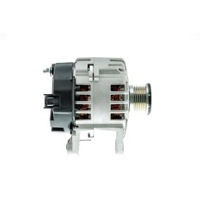Køb Generator af AISIN ALTRE-7018 til den lave pris 1785,22 DKK