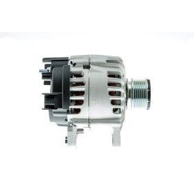 Köp Generator av AISIN ALTRE-7035 till det låga priset 5378,27 kr