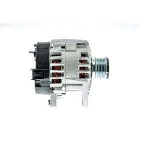 Köp Generator av AISIN ALTRE-7041 till det låga priset 3014,29 kr