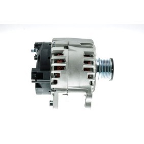 Køb Generator af AISIN ALTVG-7006 til den lave pris 2378,34 DKK