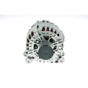 Køb Generator af AISIN ALTVG-7007 til den lave pris 4001,83 DKK