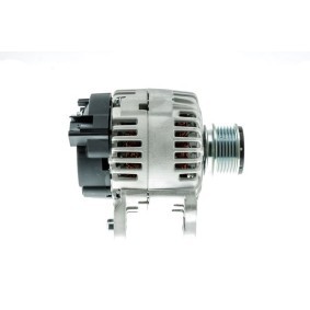 Køb Generator af AISIN ALTVG-7025 til den lave pris 1625,18 DKK
