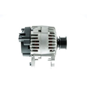 Køb Generator af AISIN ALTVG-7026 til den lave pris 1620,01 DKK