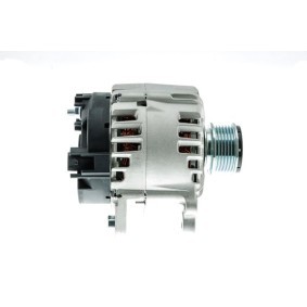 Køb Generator af AISIN ALTVG-7030 til den lave pris 2308,74 DKK