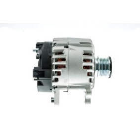 Køb Generator af AISIN ALTVG-7033 til den lave pris 2305,05 DKK