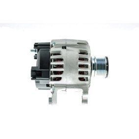 Køb Generator af AISIN ALTVG-7036 til den lave pris 3438,05 DKK