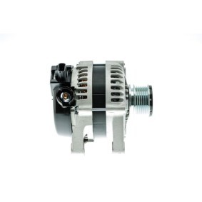 Køb Generator af AISIN ALTVL-7001 til den lave pris 1784,88 DKK