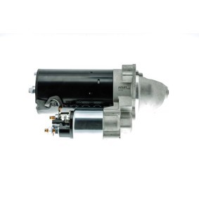 Compre Motor de arranque da AISIN ESMBM-7002 a um preço baixo por 157,71 €