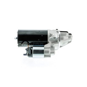 Köp Startmotor av AISIN ESMFD-7016 till det låga priset 1740,97 kr