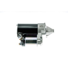 Anlasser ESMKG-7001