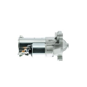 Köp Startmotor av AISIN ESMPS-7022 till det låga priset 1273,14 kr