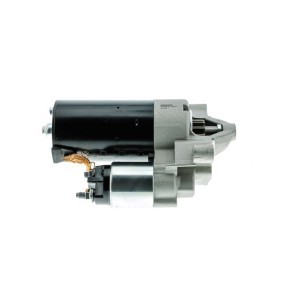 Köp Startmotor av AISIN ESMPS-7023 till det låga priset 1527,54 kr