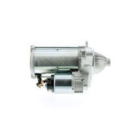 Köp Startmotor av AISIN ESMRE-7016 till det låga priset 2104,68 kr