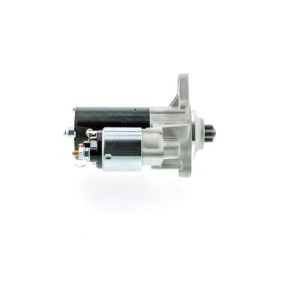 Köp Startmotor av AISIN ESMVG-7007 till det låga priset 4438,31 kr