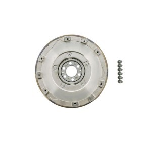 Köp Svänghjul av AISIN FDE-BM43 till det låga priset 7182,66 kr