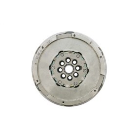 Compre Volante do motor da AISIN FDE-BM51 a um preço baixo por 1147,41 €