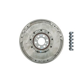 Compre Volante do motor de AISIN online para THESIS (841AX) a preços moderados