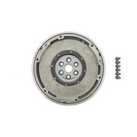 Schwungrad für ALFA ROMEO von AISIN