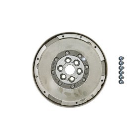 Schwungrad für FIAT von AISIN