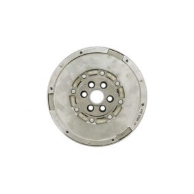 Schwungrad für FIAT von AISIN