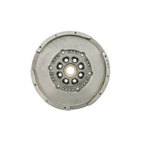 Compre Volante do motor da AISIN FDE-FD21 a um preço baixo por 522,75 €