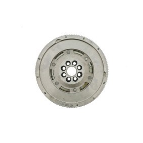 Compre Volante do motor da AISIN FDE-FD25 a um preço baixo por 409,35 €