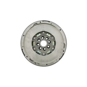 Compre Volante do motor da AISIN FDE-FD26 a um preço baixo por 514,24 €