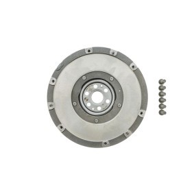 Compre Volante do motor da AISIN FDE-FD27 a um preço baixo por 560,16 €