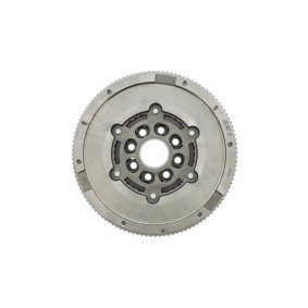 Schwungrad FDE-FD28