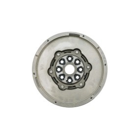 Compre Volante do motor da AISIN FDE-FD29 a um preço baixo por 425,68 €