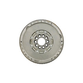 Compre Volante do motor da AISIN FDE-FD30 a um preço baixo por 649,27 €