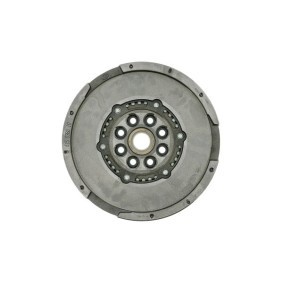 Compre Volante do motor da AISIN FDE-FD33 a um preço baixo por 549,57 €