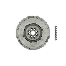 Compre Volante do motor da AISIN FDE-FD35 a um preço baixo por 502,35 €