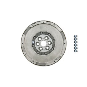 Schwungrad für ALFA ROMEO von AISIN