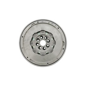 Schwungrad für FIAT von AISIN