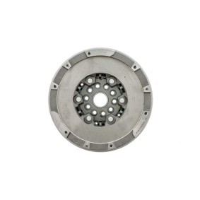 Schwungrad von AISIN für Astra Mk IV (G) CC (T98) günstig online kaufen