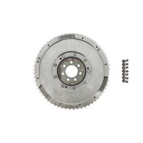 Schwungrad für RENAULT von AISIN