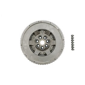 Schwungrad FDE-RE16 von AISIN günstig für 637,37 € online kaufen