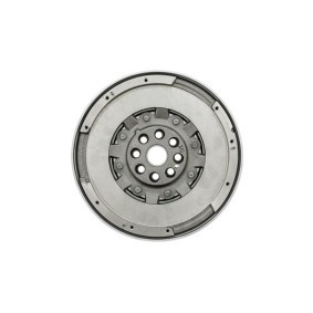 Schwungrad für RENAULT von AISIN