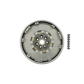 Schwungrad für RENAULT von AISIN