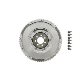 Schwungrad für RENAULT von AISIN