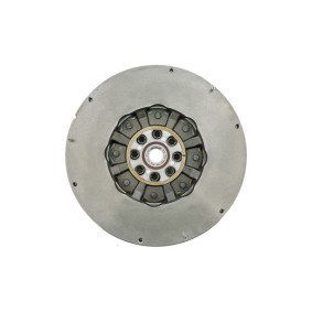 Schwungrad FDE-RE25