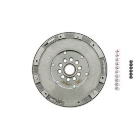 Compre Volante do motor de AISIN online para C70 I Cabrio (873) a preços moderados