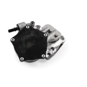 Achetez des Pompe à vide de freinage GK 705175 à prix pour 234,21 €