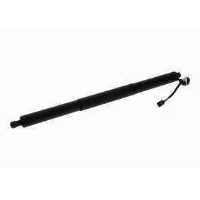 Köp Elmotor, baklucka av VEMO V10-55-0025 till det låga priset 5551,24 kr