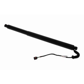 Köp Elmotor, baklucka av VEMO V10-55-0031 till det låga priset 4888,16 kr
