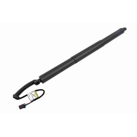 Köp Elmotor, baklucka av VEMO V10-55-0045 till det låga priset 3462,72 kr