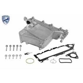 Ladeluftkühler V10-60-0094 von VEMO günstig für 591,86 € online kaufen