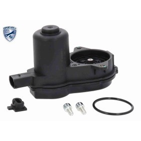 Acquista Regolatore, Pinza freno stazionamento da VEMO V10-77-1069-1 a buon mercato per soli 234,71 €